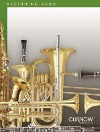 The Beginning Band Collection (Tenor Saxophone) - tenor saxofon